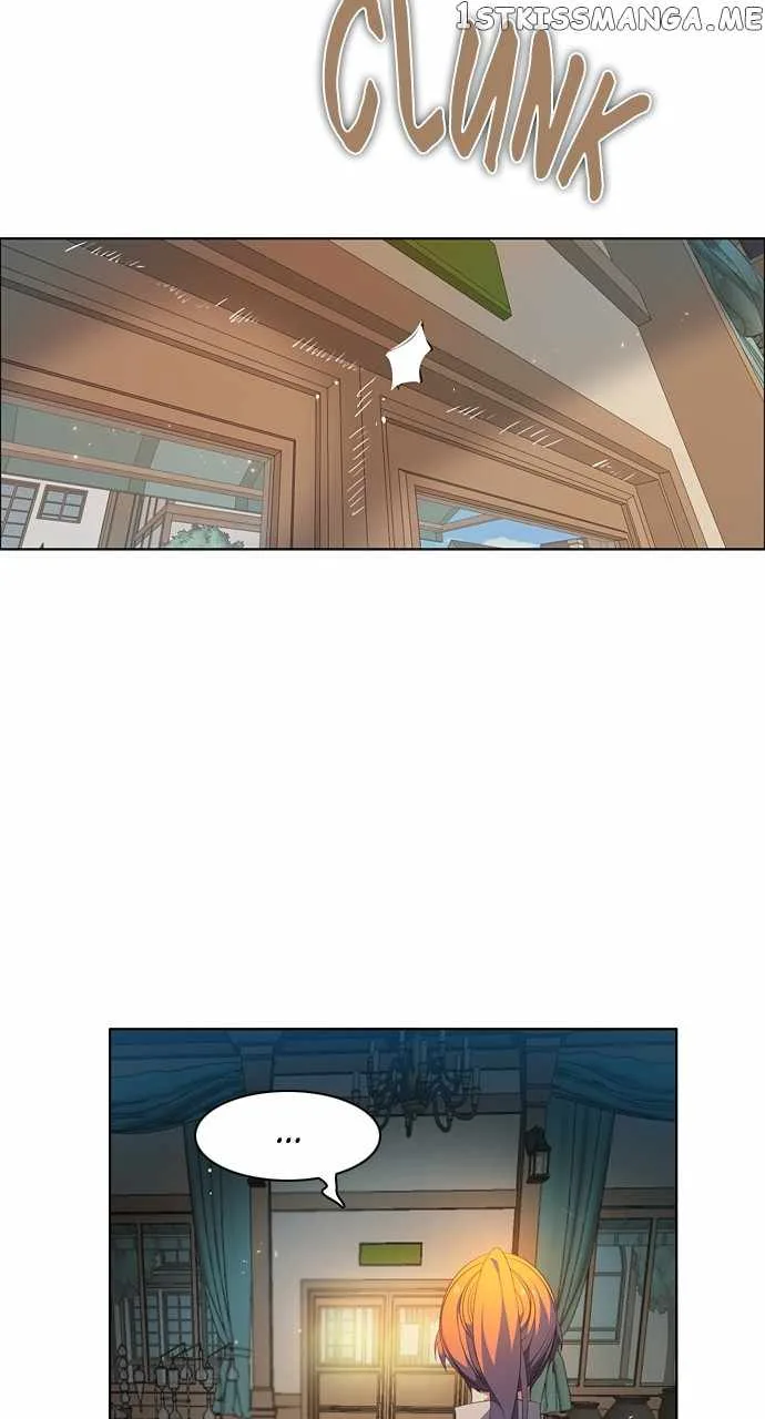 Zero Game Chapter 204 page 13