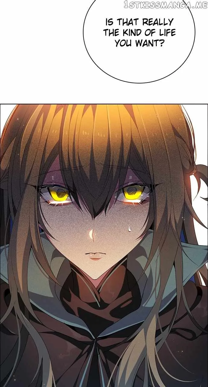 Zero Game Chapter 204 page 2