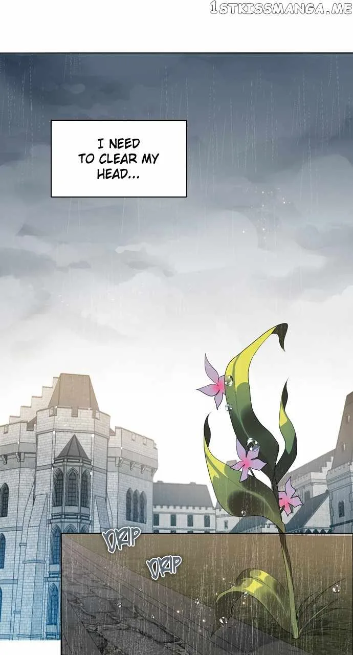 Zero Game Chapter 204 page 33