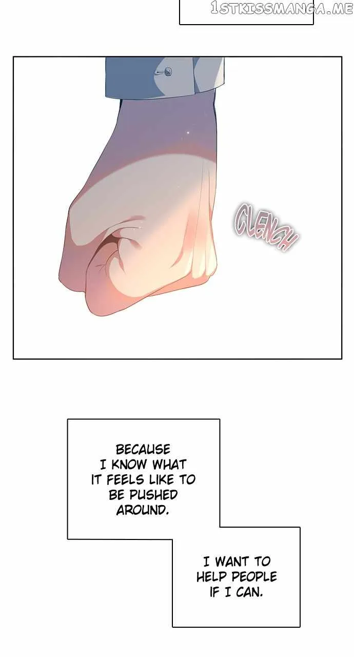 Zero Game Chapter 204 page 46