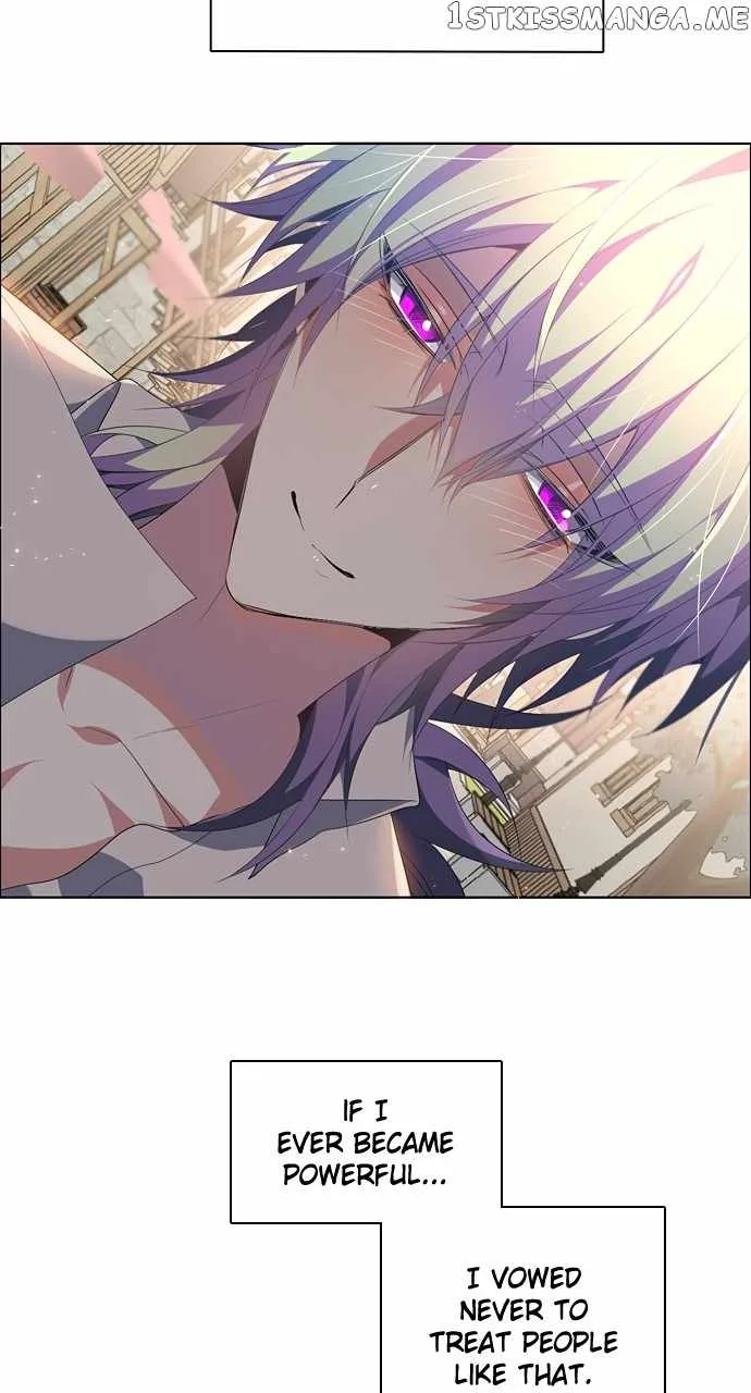 Zero Game Chapter 204 page 45