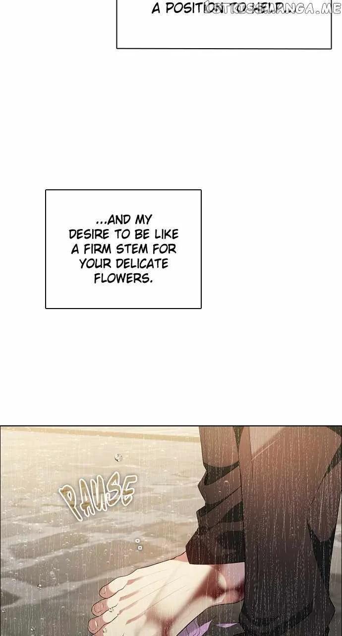 Zero Game Chapter 204 page 49