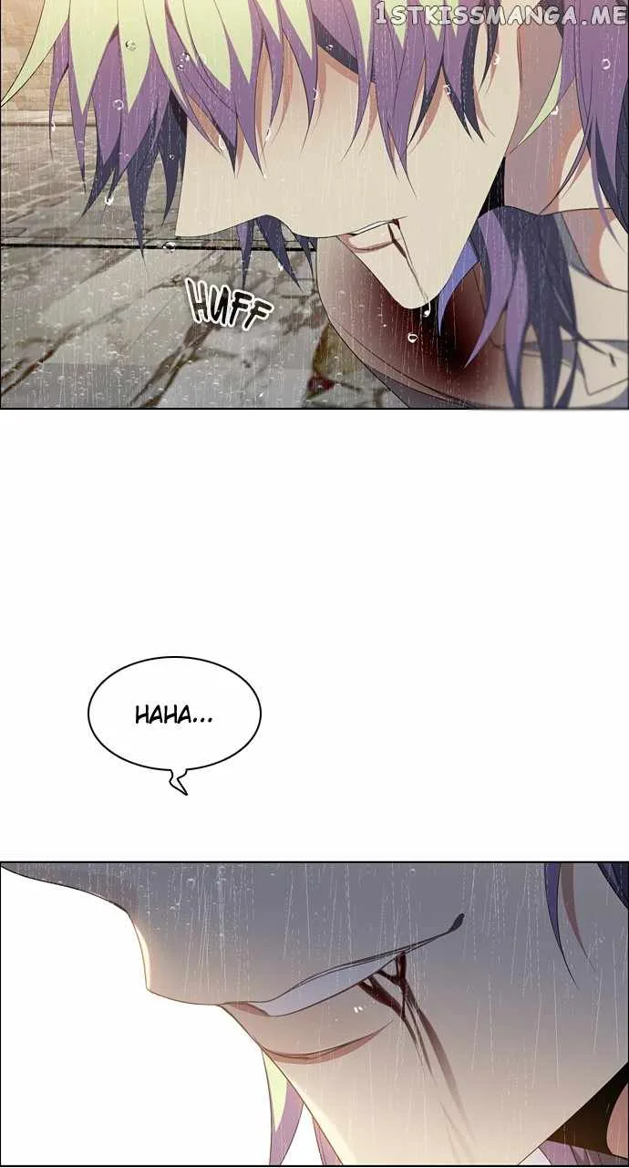 Zero Game Chapter 204 page 56