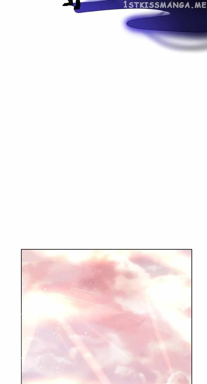 Zero Game Chapter 205 page 21