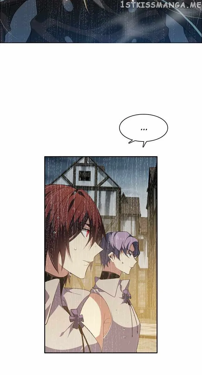 Zero Game Chapter 205 page 2