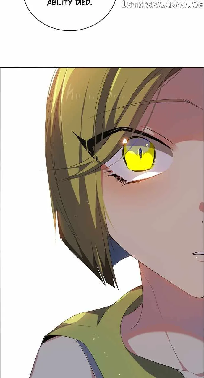 Zero Game Chapter 205 page 61