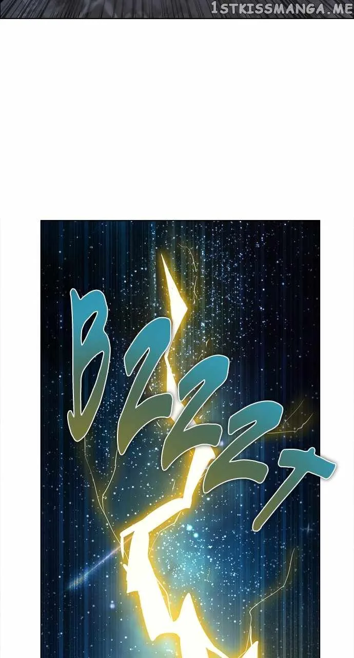 Zero Game Chapter 206 page 37