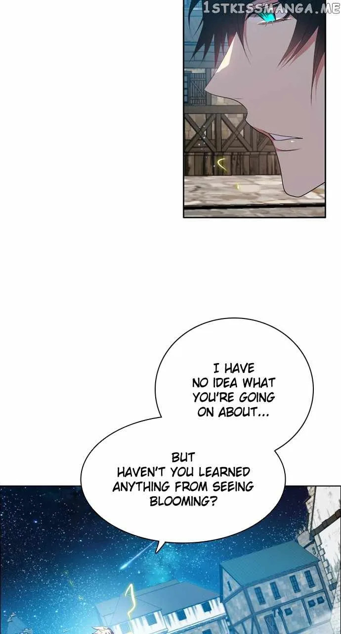 Zero Game Chapter 206 page 43
