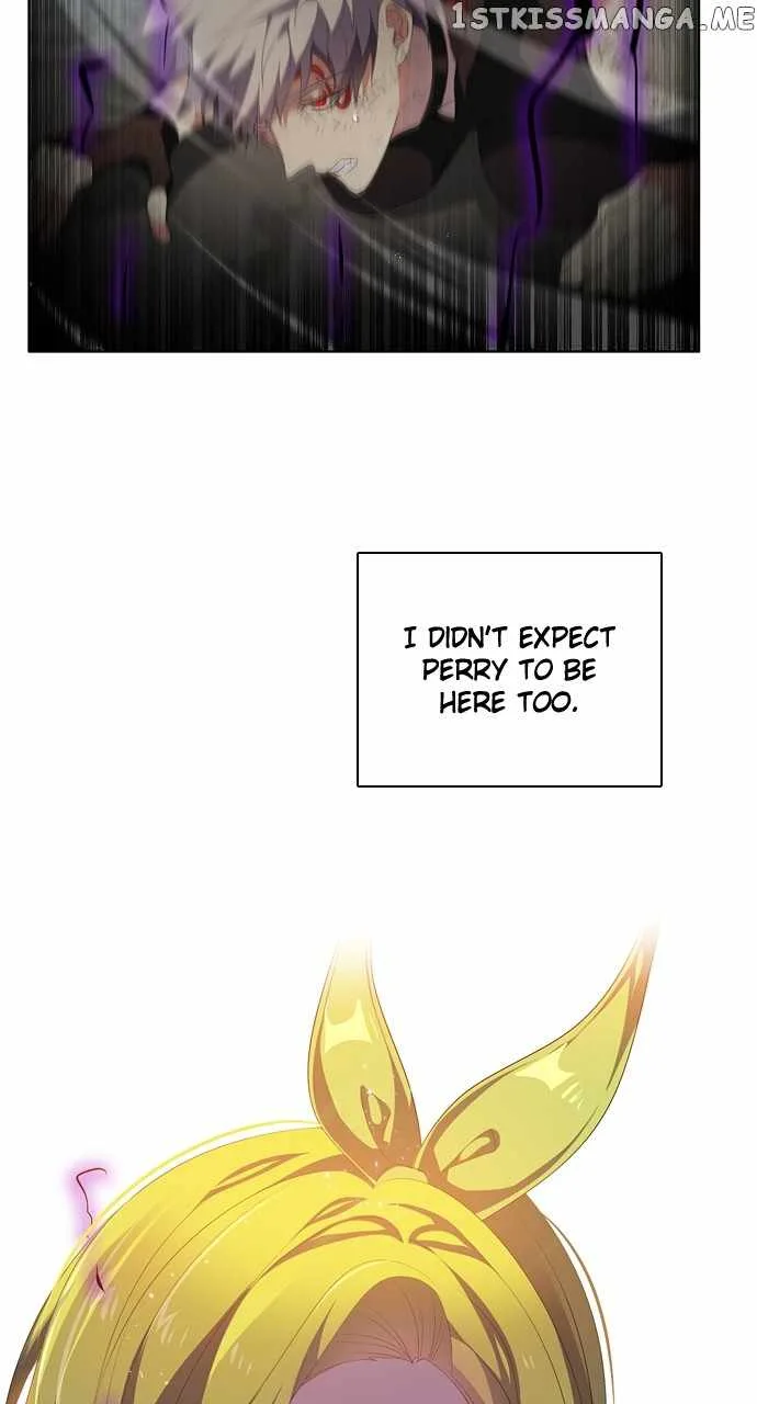 Zero Game Chapter 206 page 48