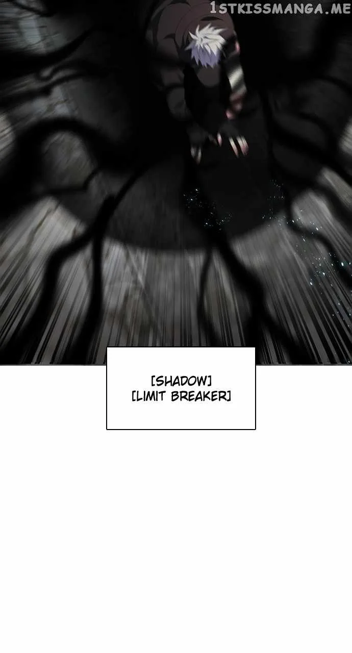 Zero Game Chapter 206 page 60