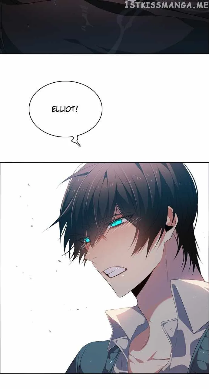 Zero Game Chapter 206 page 65