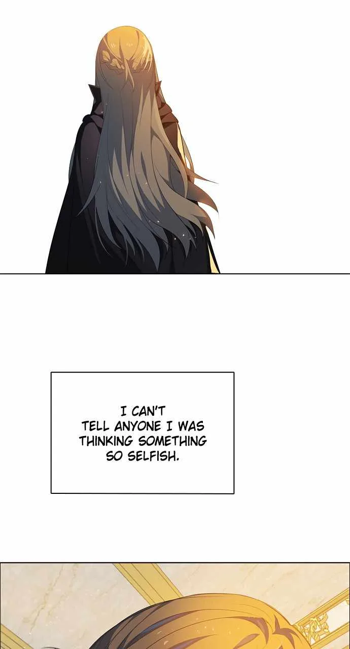 Zero Game Chapter 207 page 13