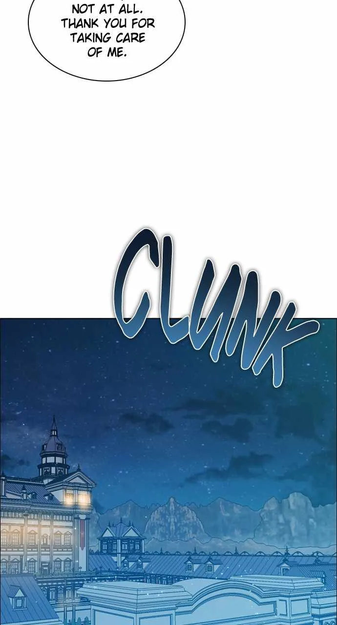Zero Game Chapter 207 page 5