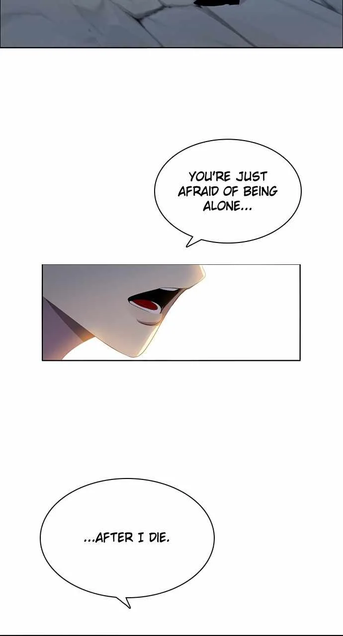 Zero Game Chapter 207 page 64