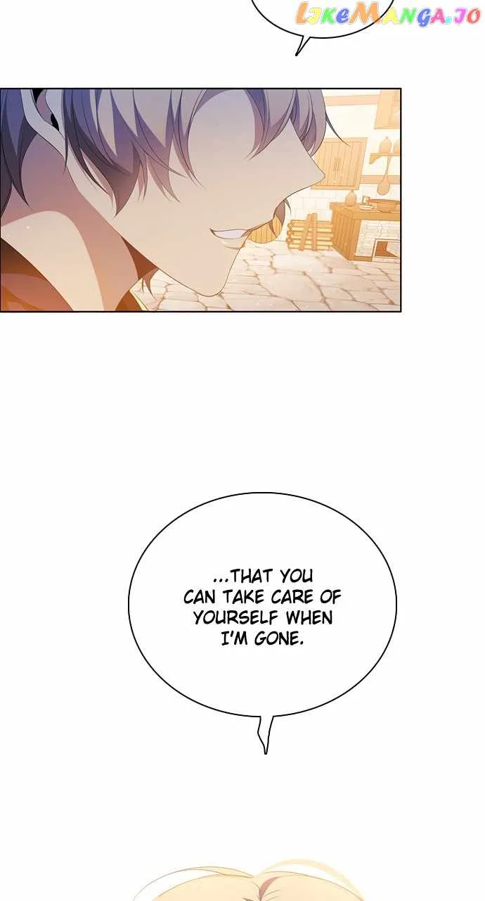 Zero Game Chapter 208 page 7