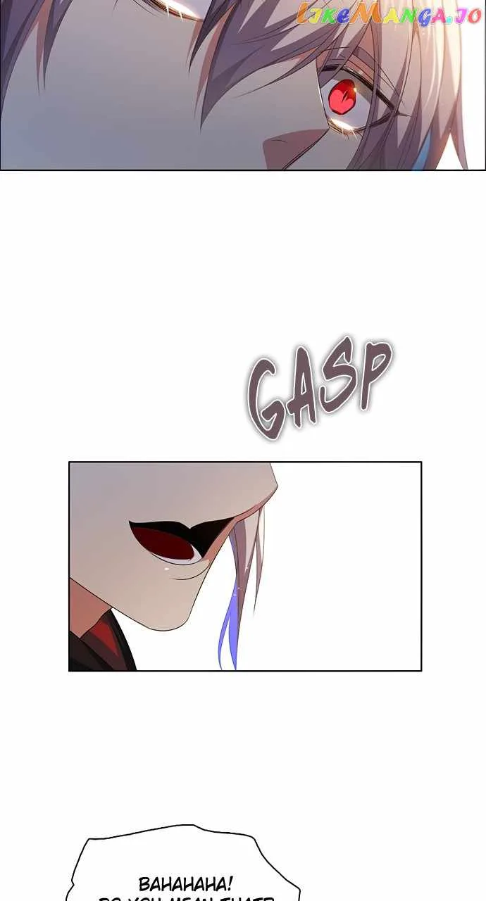 Zero Game Chapter 208 page 46