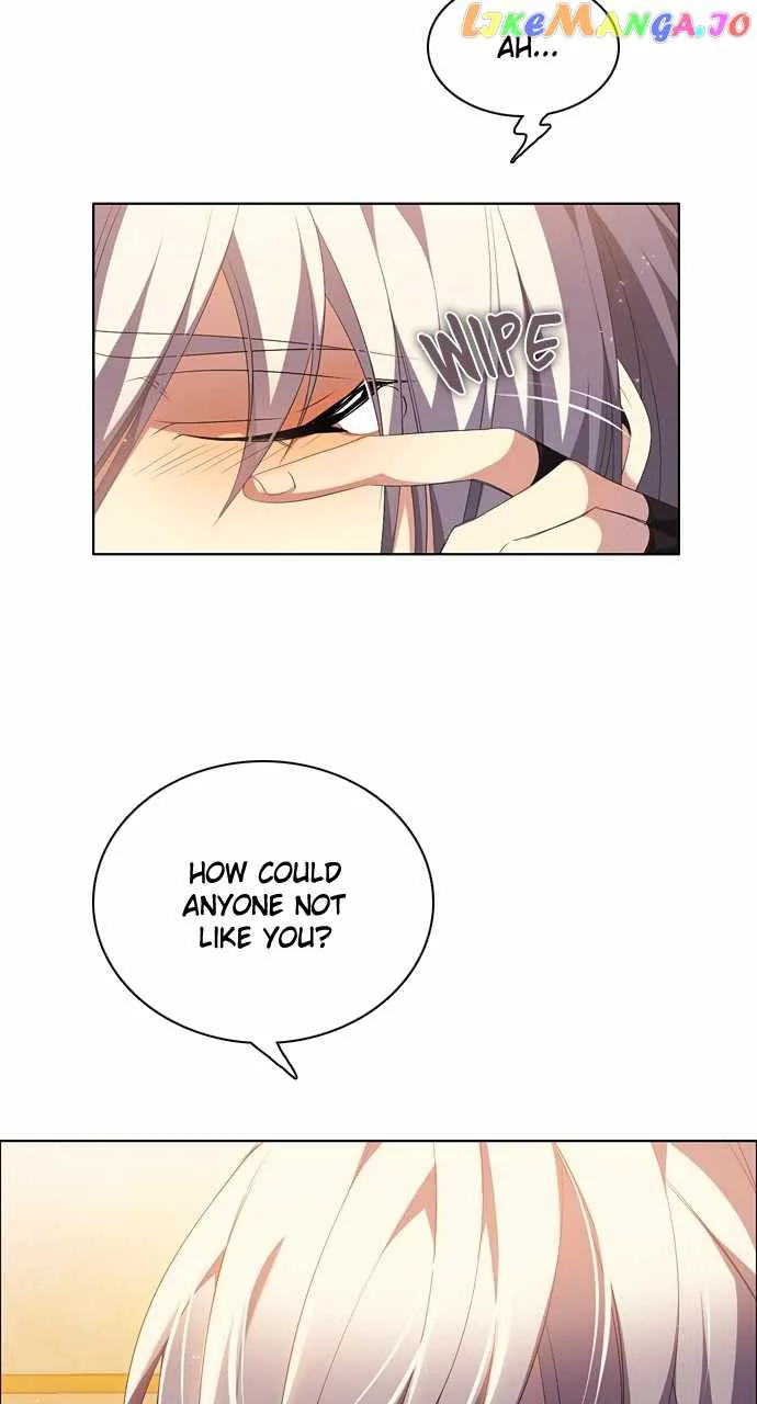 Zero Game Chapter 208 page 48