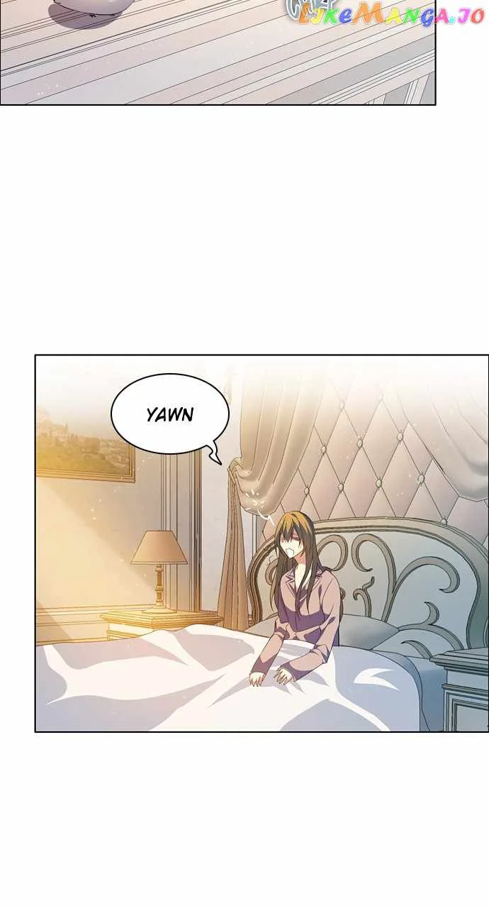 Zero Game Chapter 208 page 60