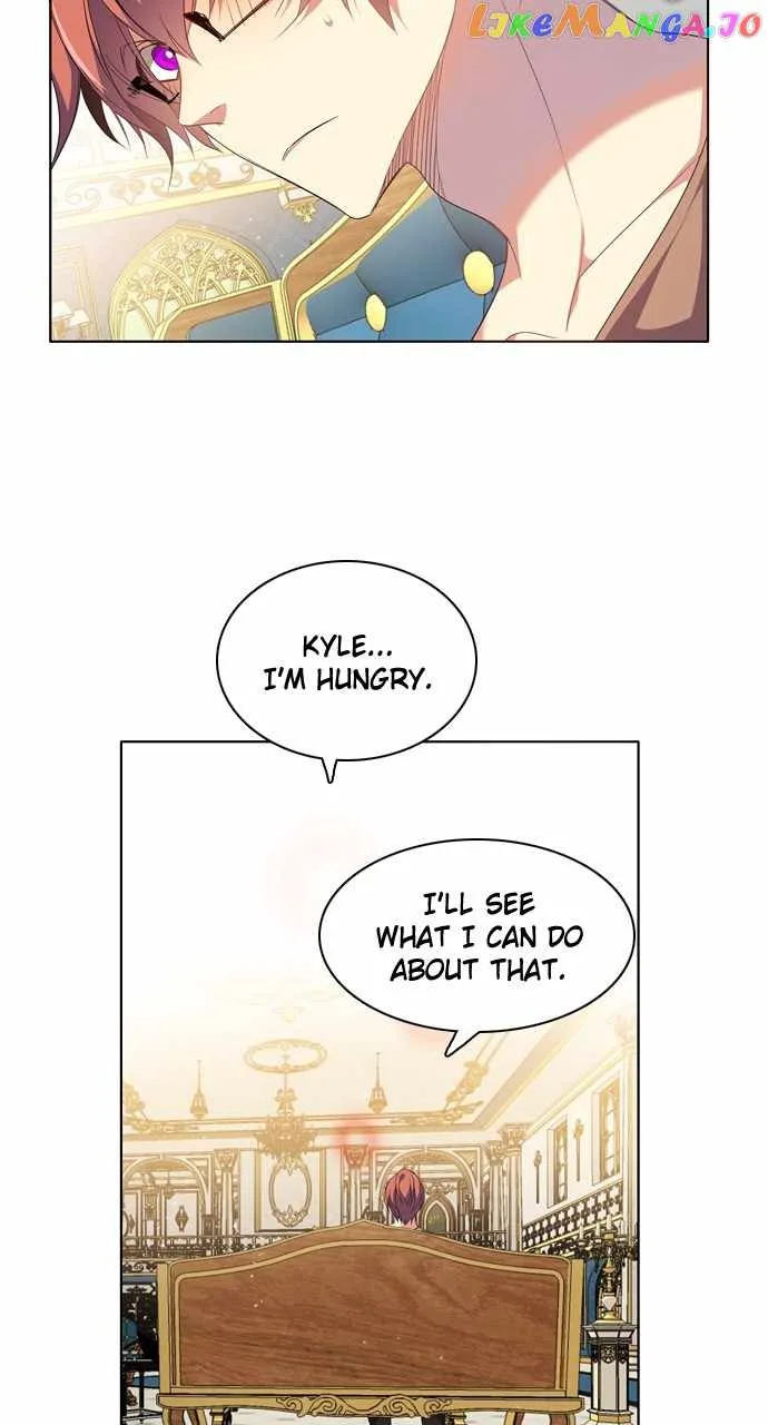 Zero Game Chapter 209 page 12