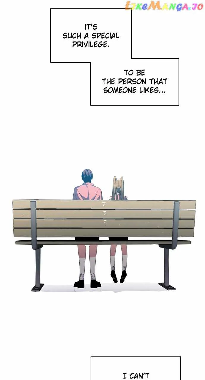 Zero Game Chapter 209 page 35