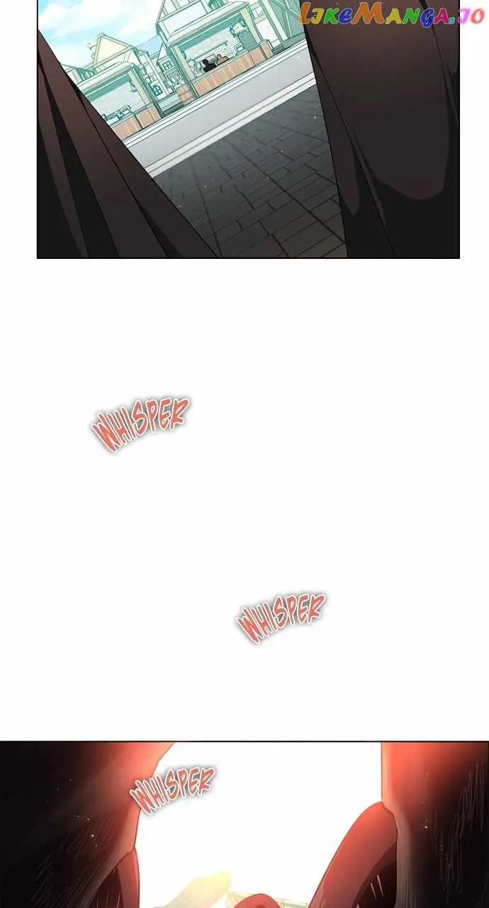Zero Game Chapter 209 page 41