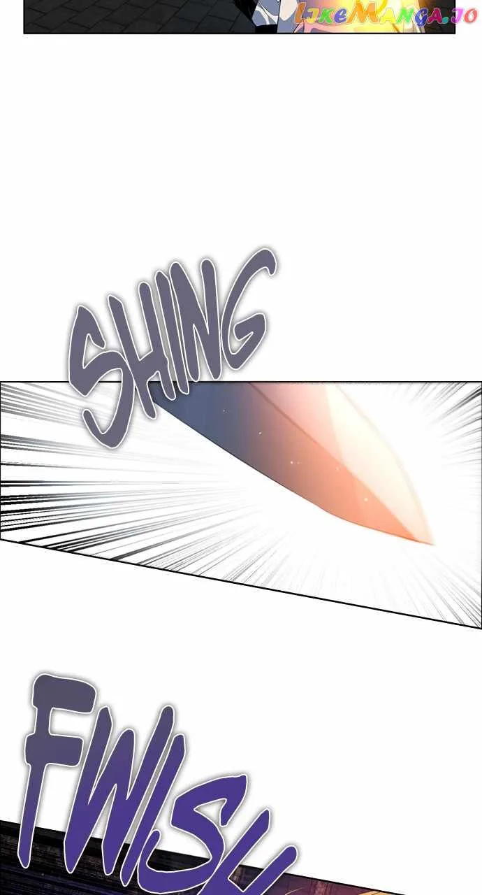 Zero Game Chapter 209 page 51