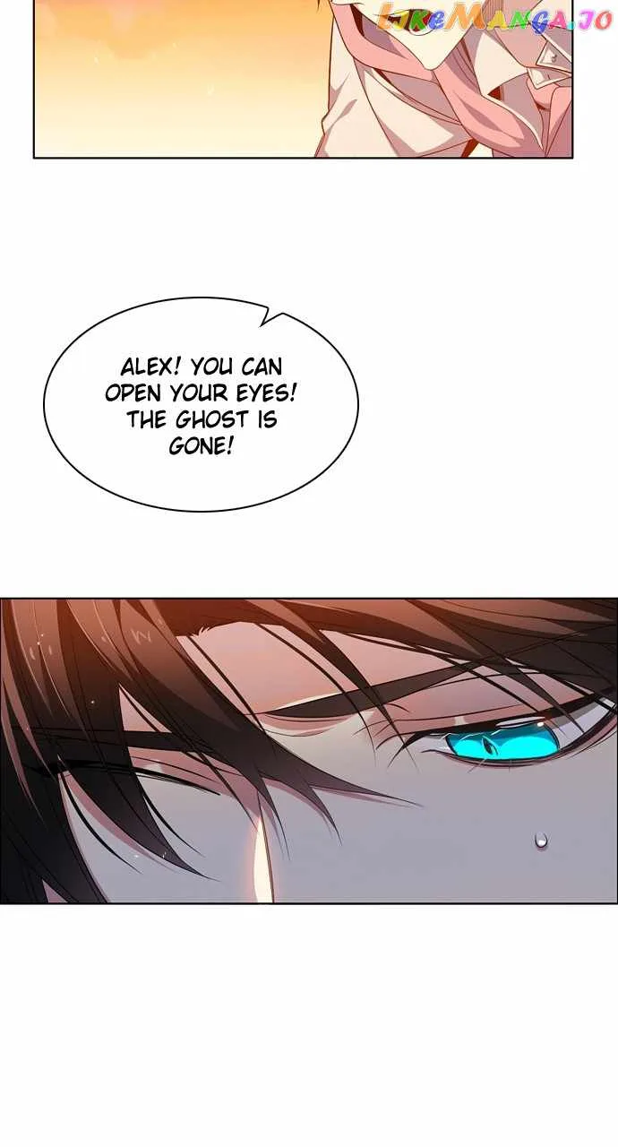Zero Game Chapter 209 page 62