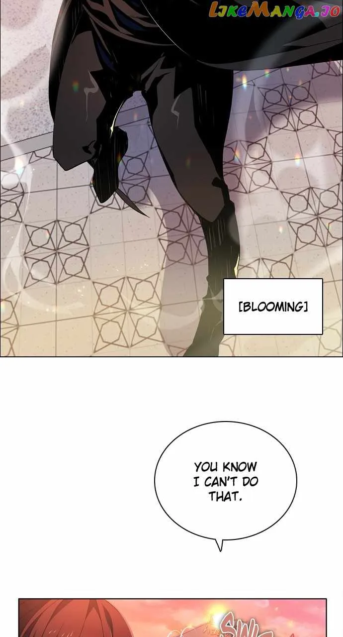 Zero Game Chapter 209 page 67