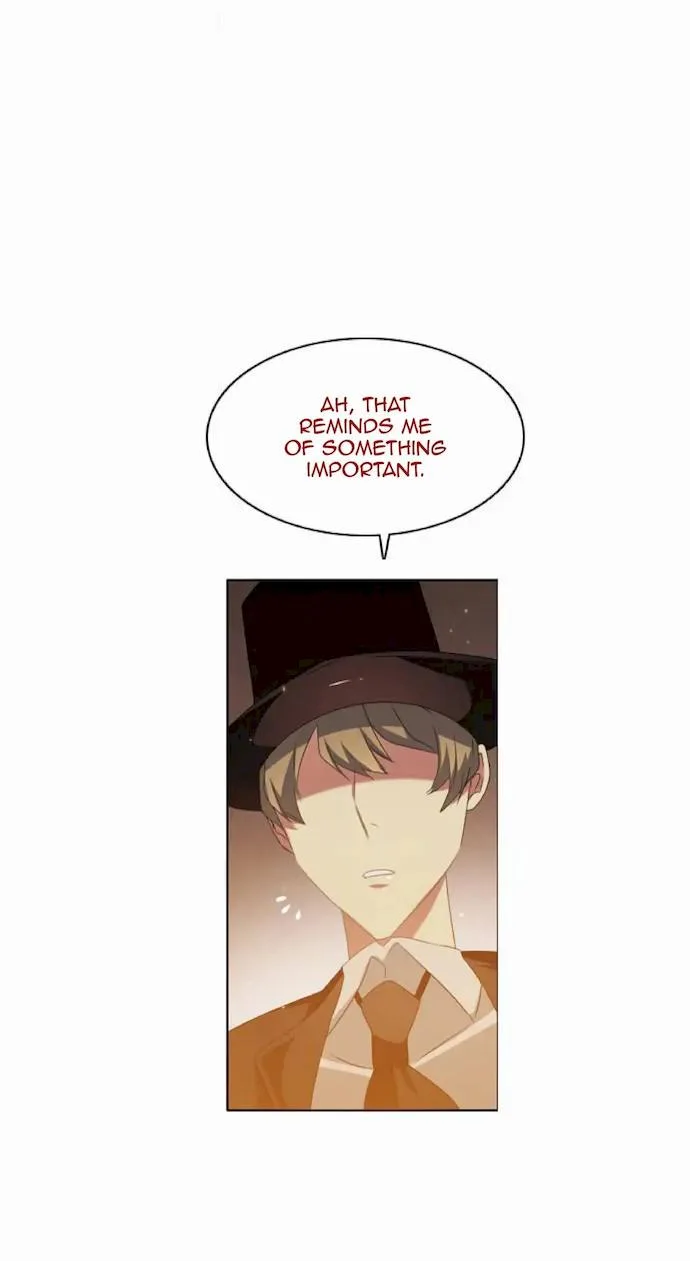 Zero Game Chapter 21 page 6