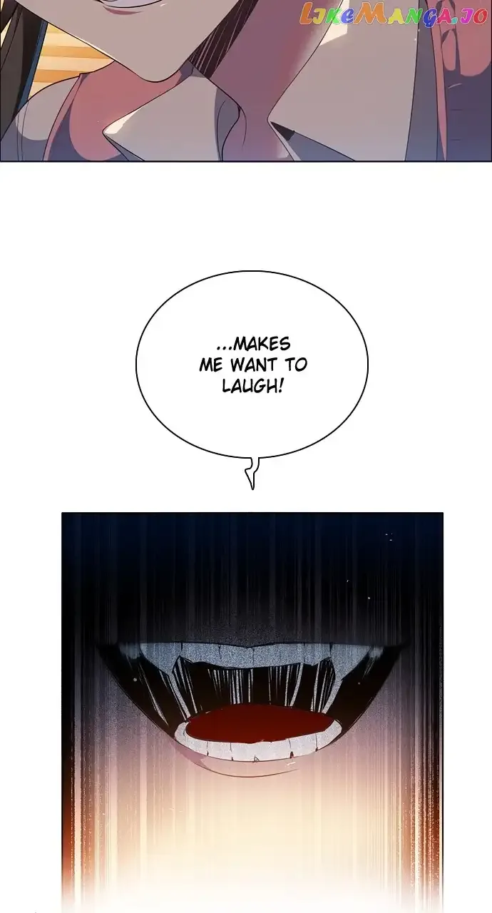 Zero Game Chapter 210 page 26