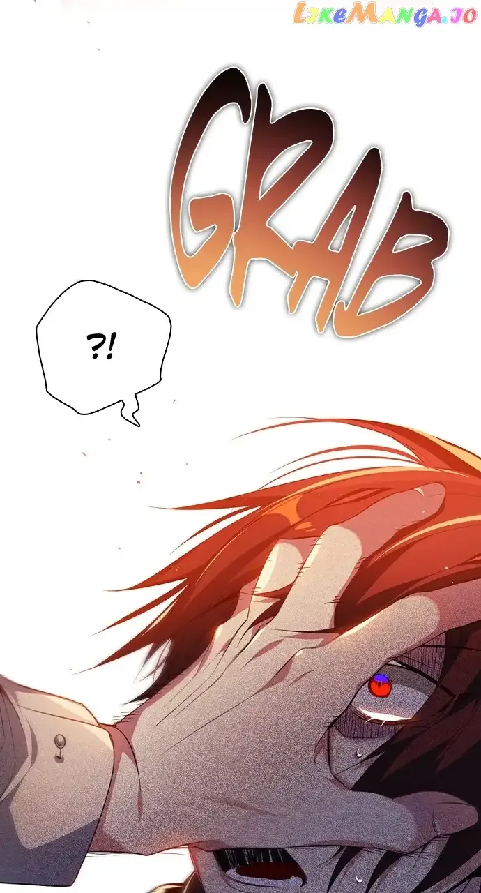 Zero Game Chapter 210 page 27