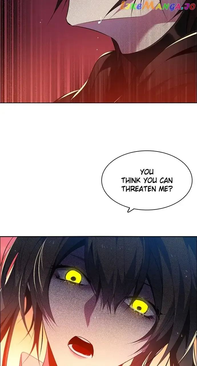 Zero Game Chapter 210 page 32