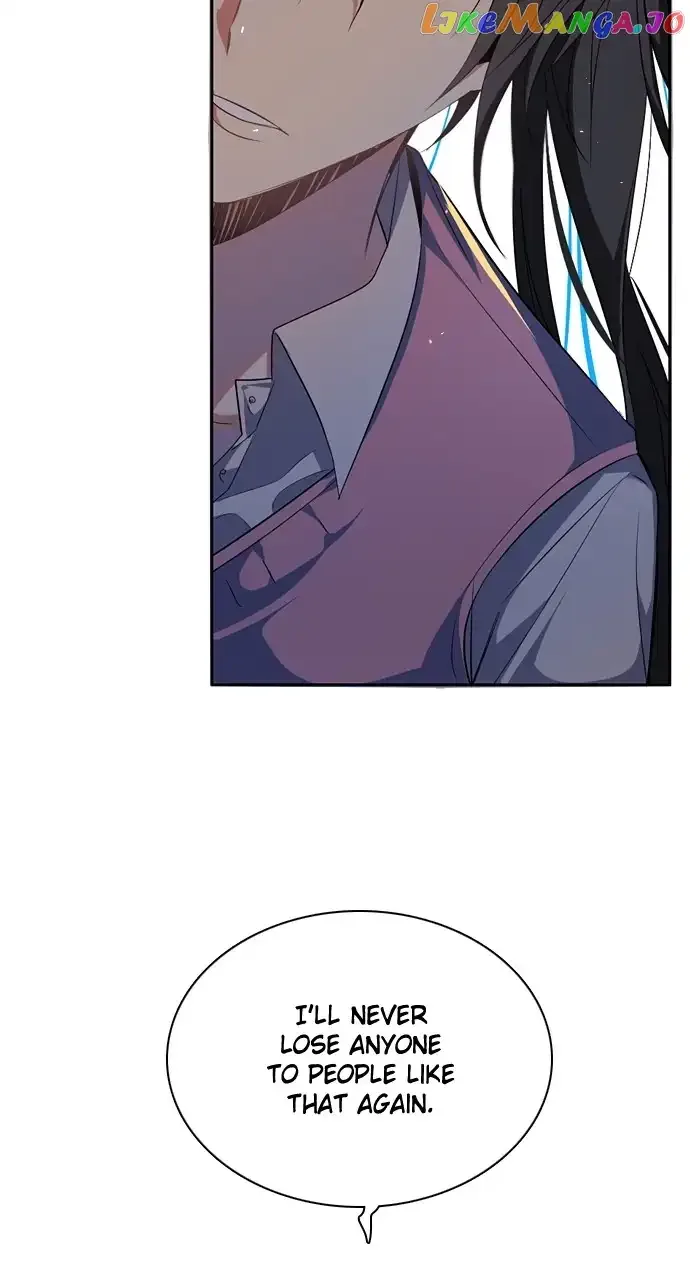 Zero Game Chapter 210 page 42