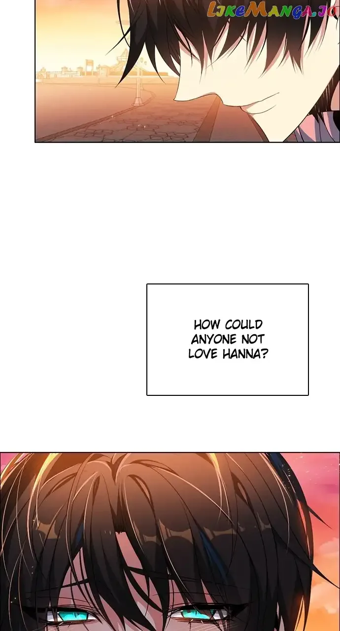 Zero Game Chapter 210 page 44