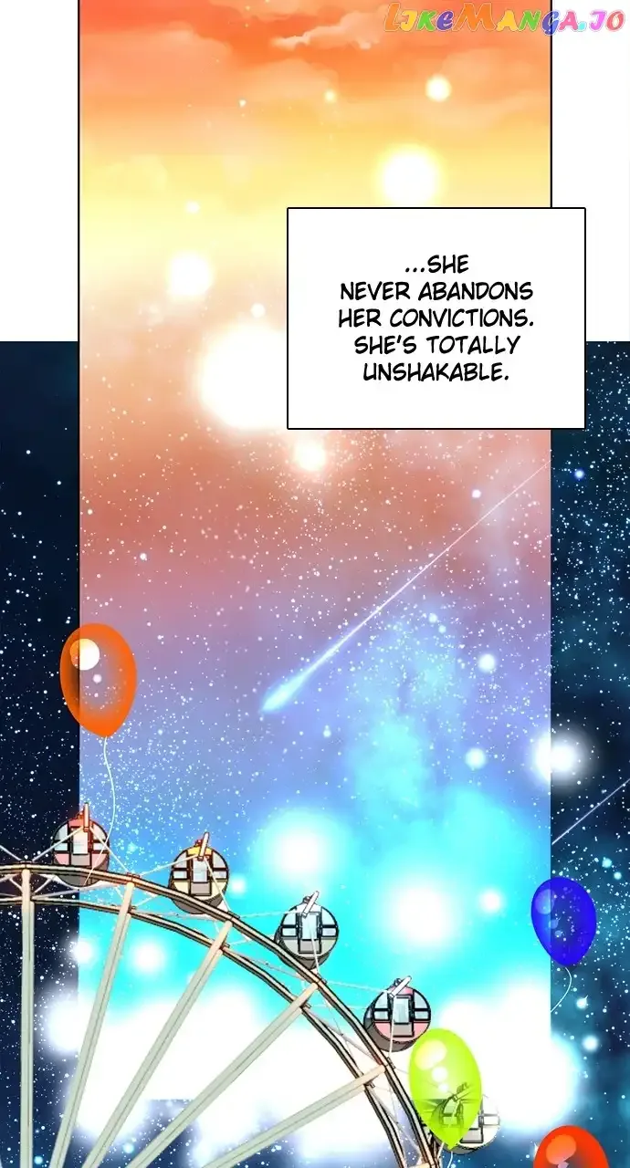 Zero Game Chapter 210 page 46