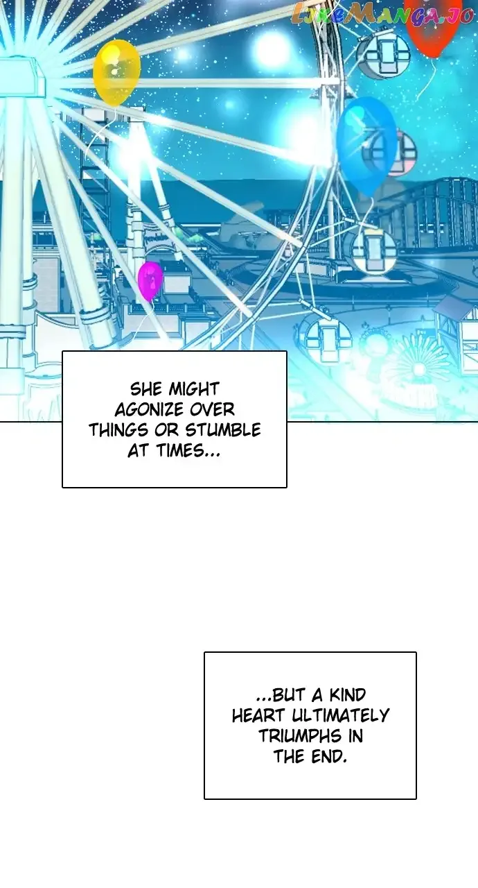 Zero Game Chapter 210 page 47