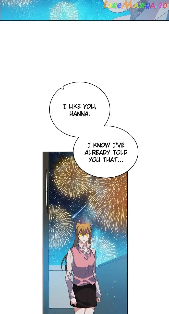 Zero Game Chapter 210 page 62