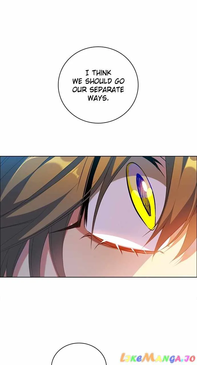Zero Game Chapter 211 page 1