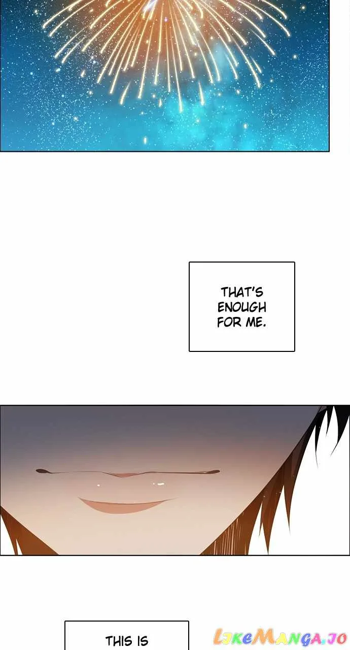 Zero Game Chapter 211 page 24