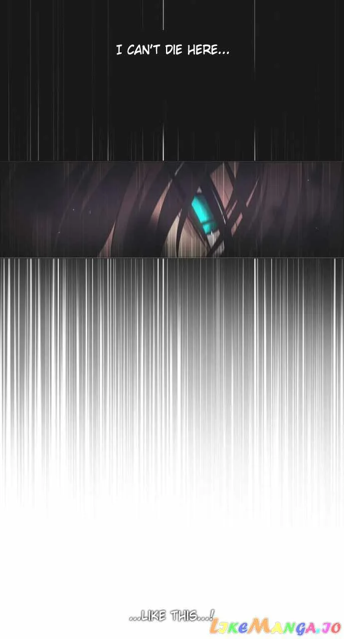 Zero Game Chapter 211 page 46