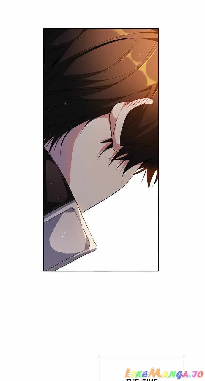Zero Game Chapter 211 page 53