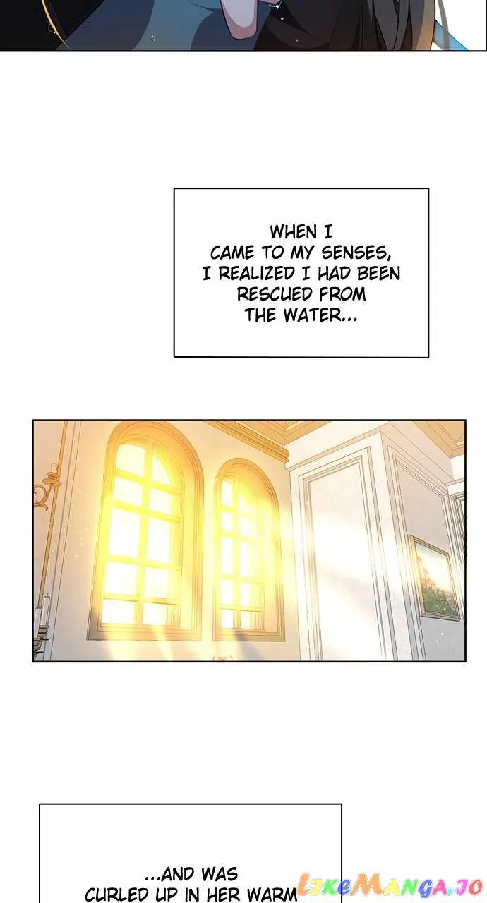 Zero Game Chapter 211 page 56