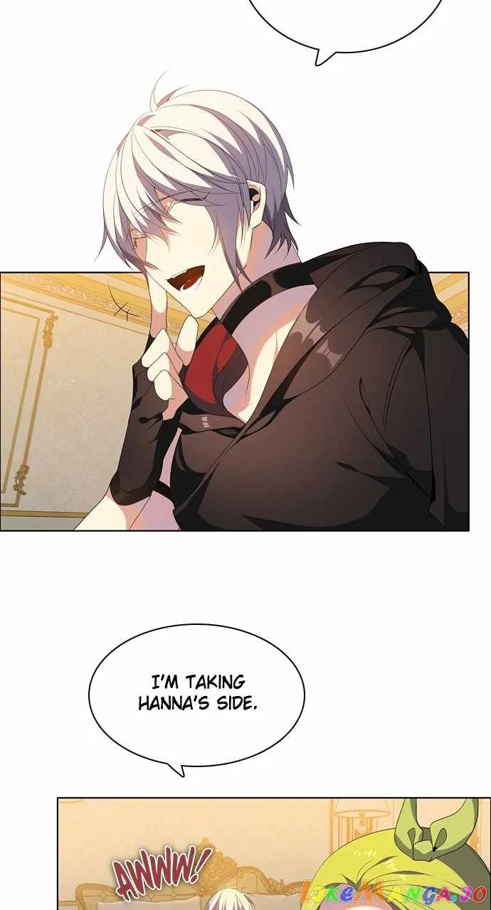 Zero Game Chapter 211 page 64