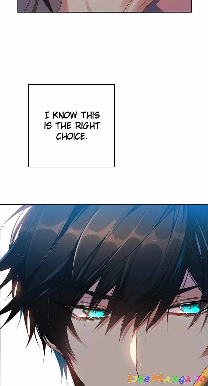 Zero Game Chapter 211 page 60