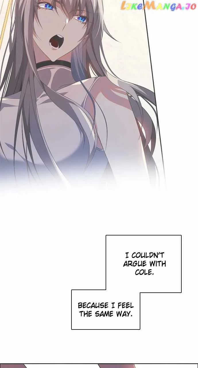 Zero Game Chapter 212 page 28