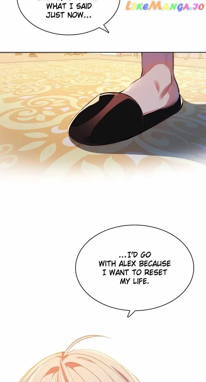 Zero Game Chapter 212 page 18