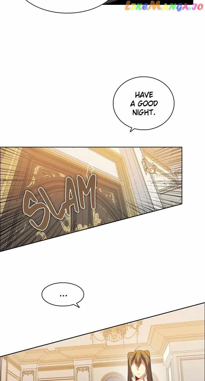 Zero Game Chapter 212 page 25