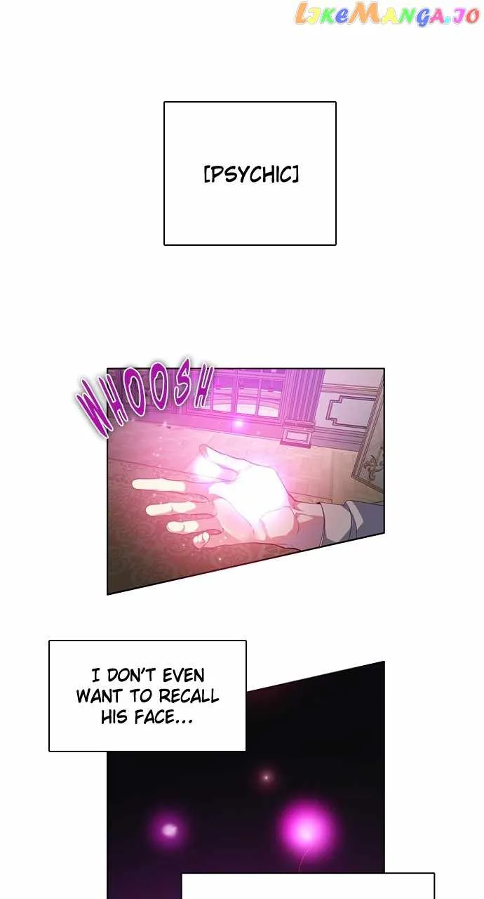 Zero Game Chapter 212 page 39