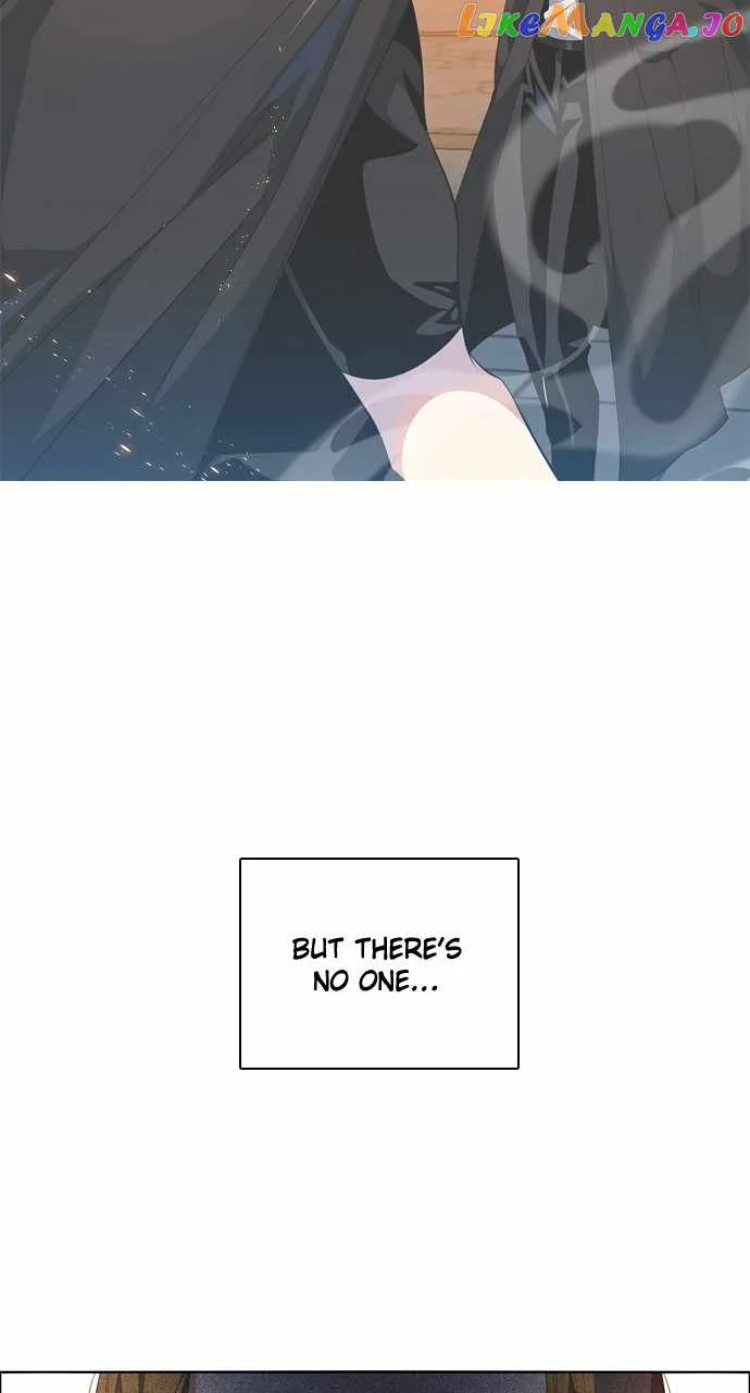 Zero Game Chapter 212 page 34