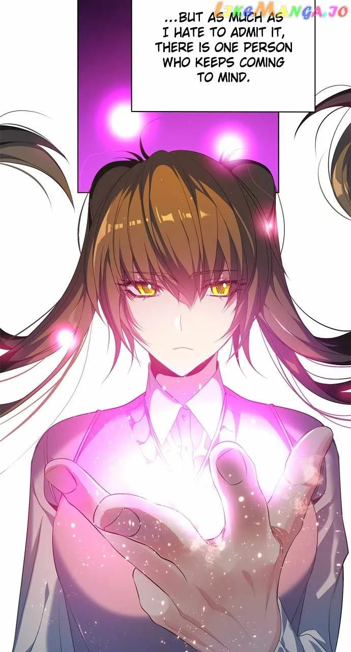 Zero Game Chapter 212 page 40